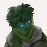 Discord client